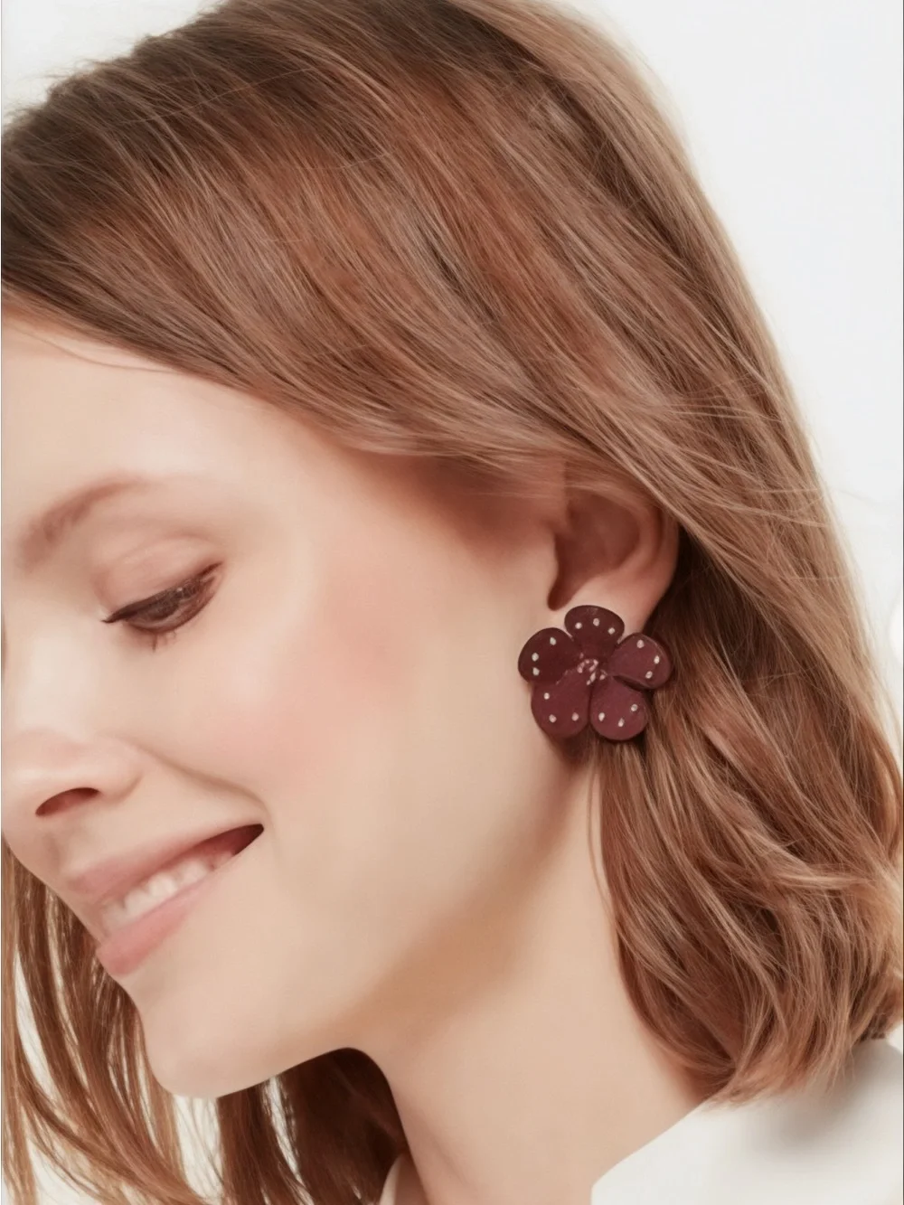 kate spade bold floral